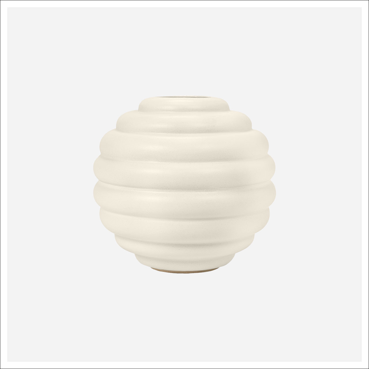 Emion Tall Vase