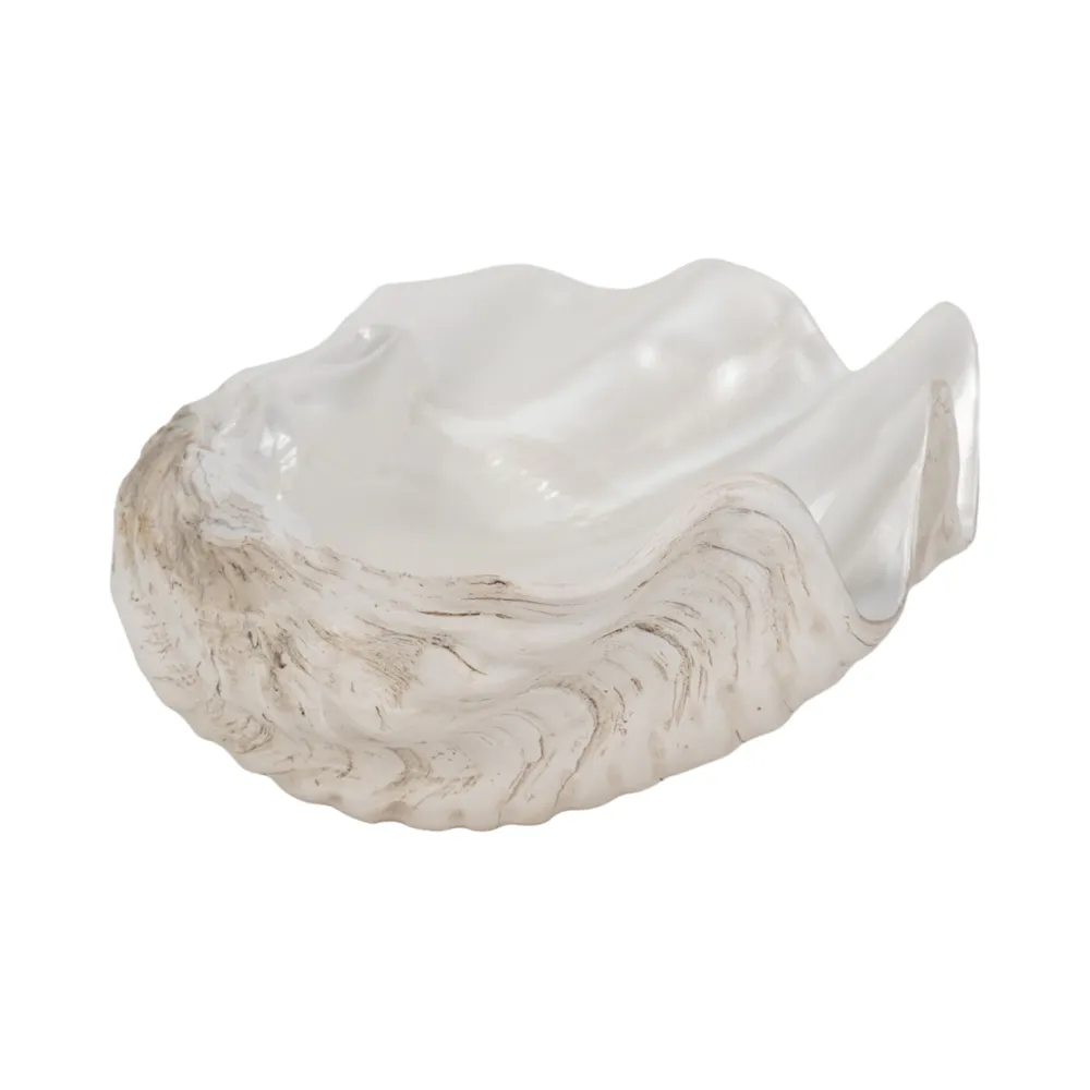 LAKEGROVE IVORY BOWL 4 (IN)
