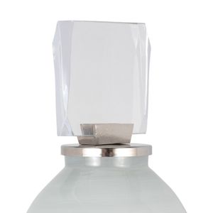 COOPER CLEAR JAR 38 (IN) 5
