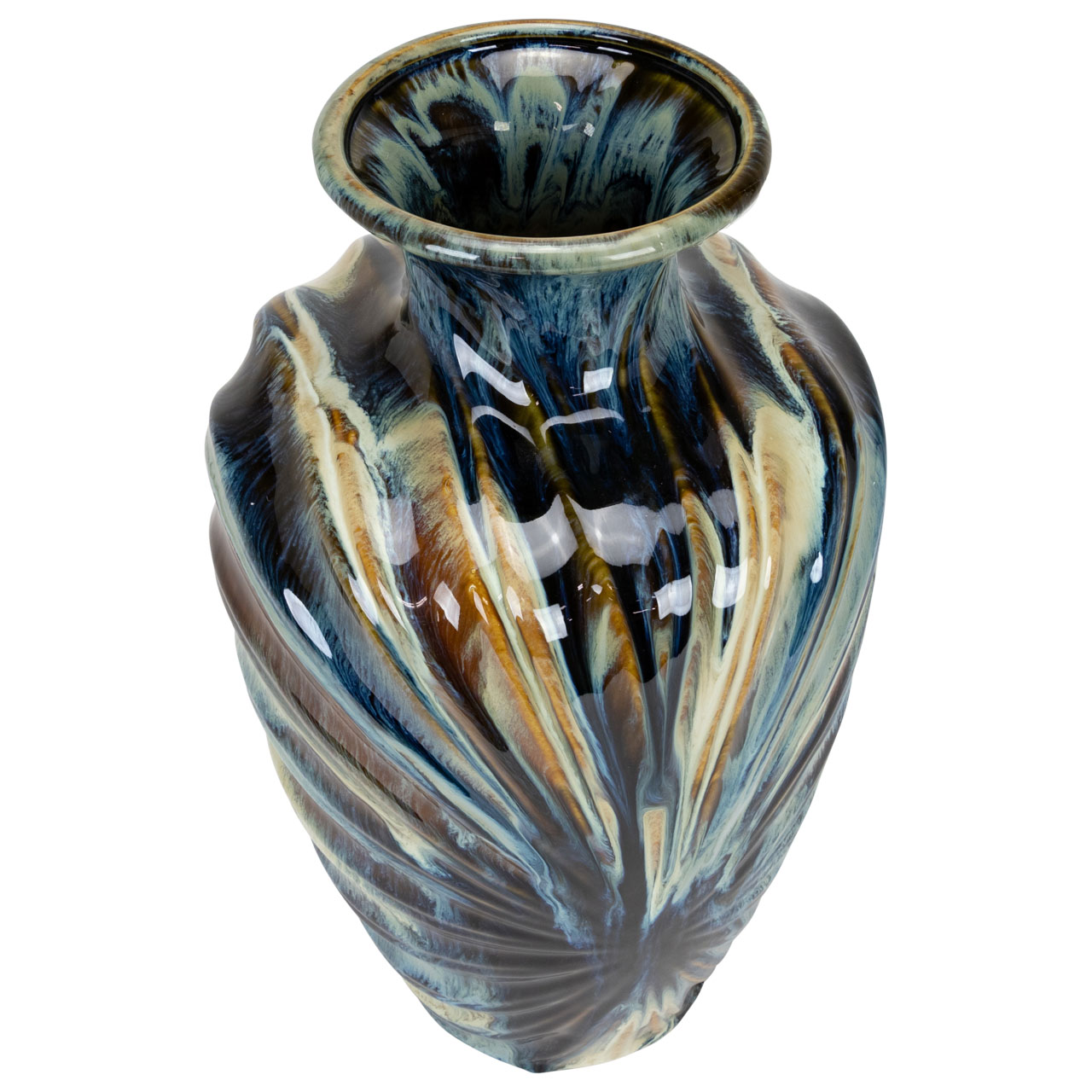 Myla Tall Vase 4