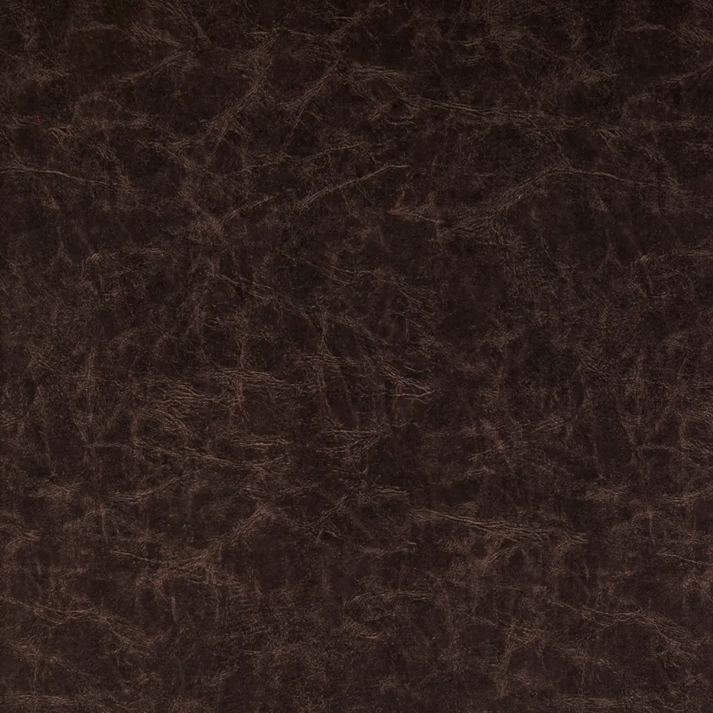 Vail-Mocha, Grade 10 - Fabric by the yard