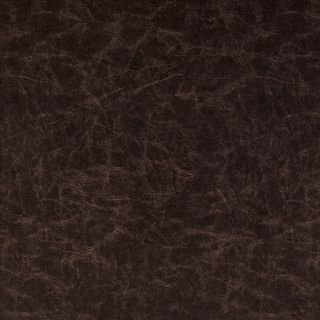 Vail-Mocha, Grade 10 - Fabric by the yard