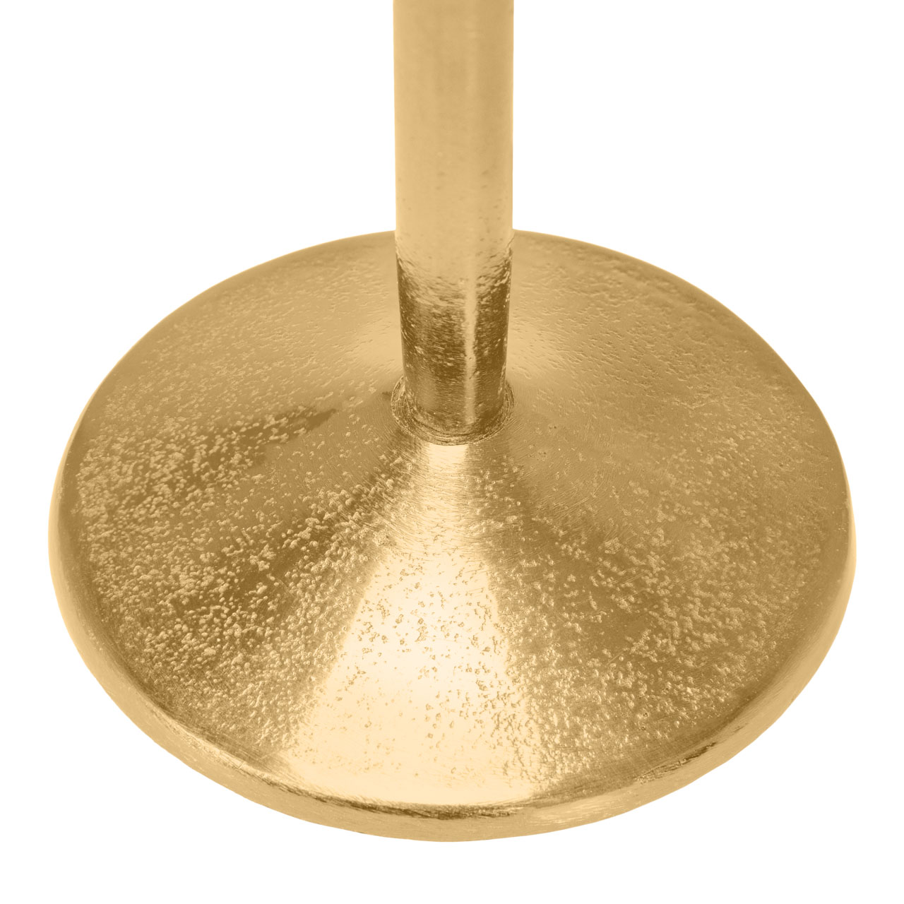 Rameus Candleholders -Set 2 5
