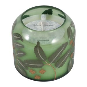 FALLONVALE GARDENIA CANDLE 4 (IN) 1