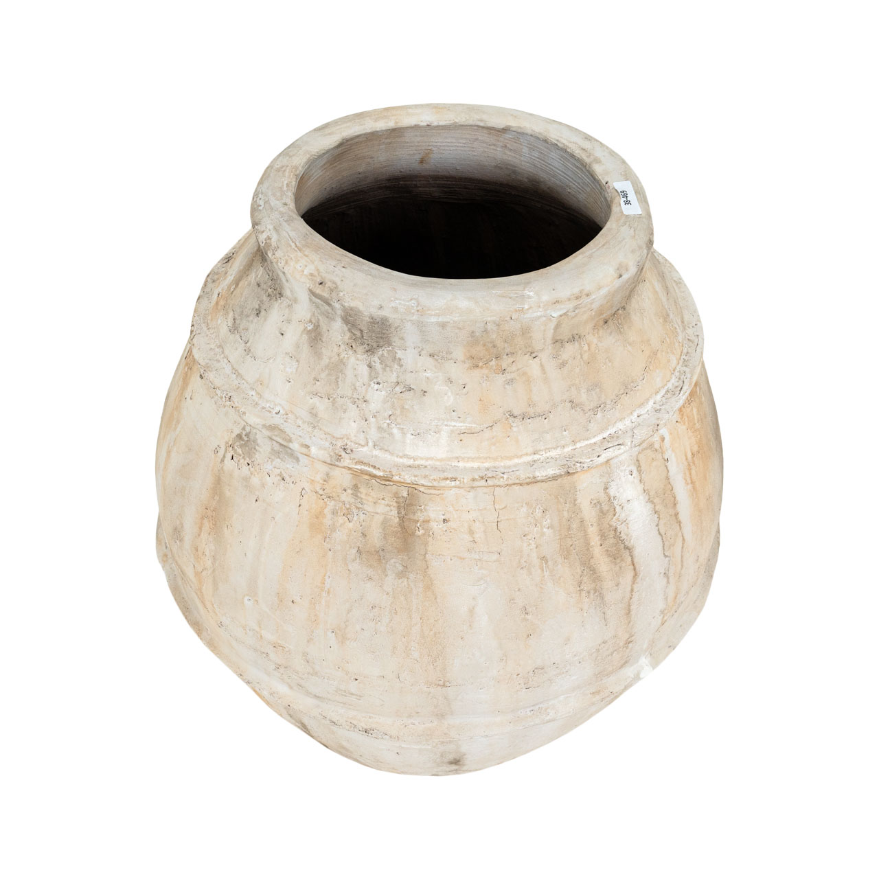 Hestia Vase 6
