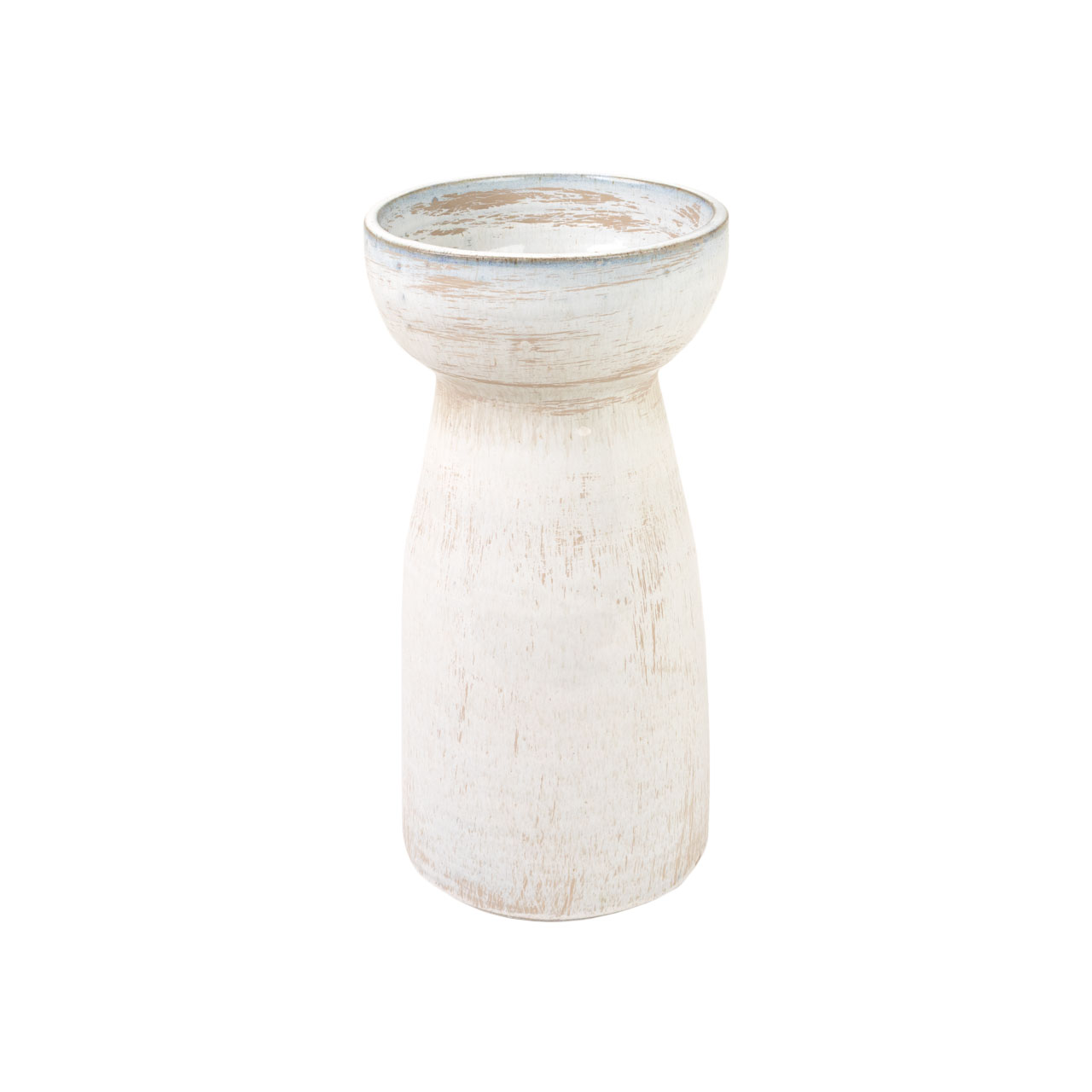 Moroson Tapered Vase 3