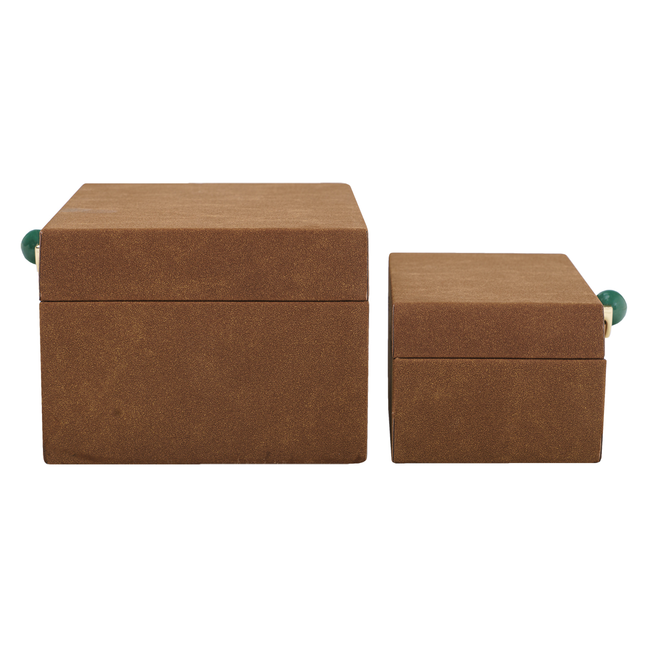Tolira Boxes -Set 2 5
