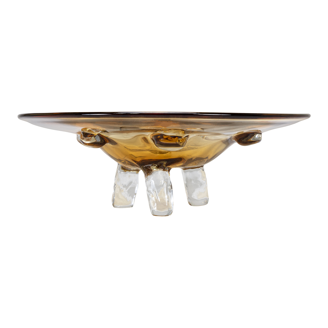 Orseno Bowl -SB 4