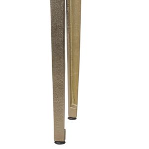 HALFORDGROVE GOLD CONSOLE 32 (IN) 6