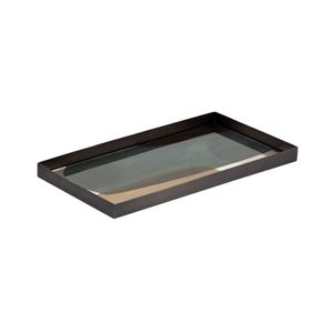 Gresham Tray - Small 1