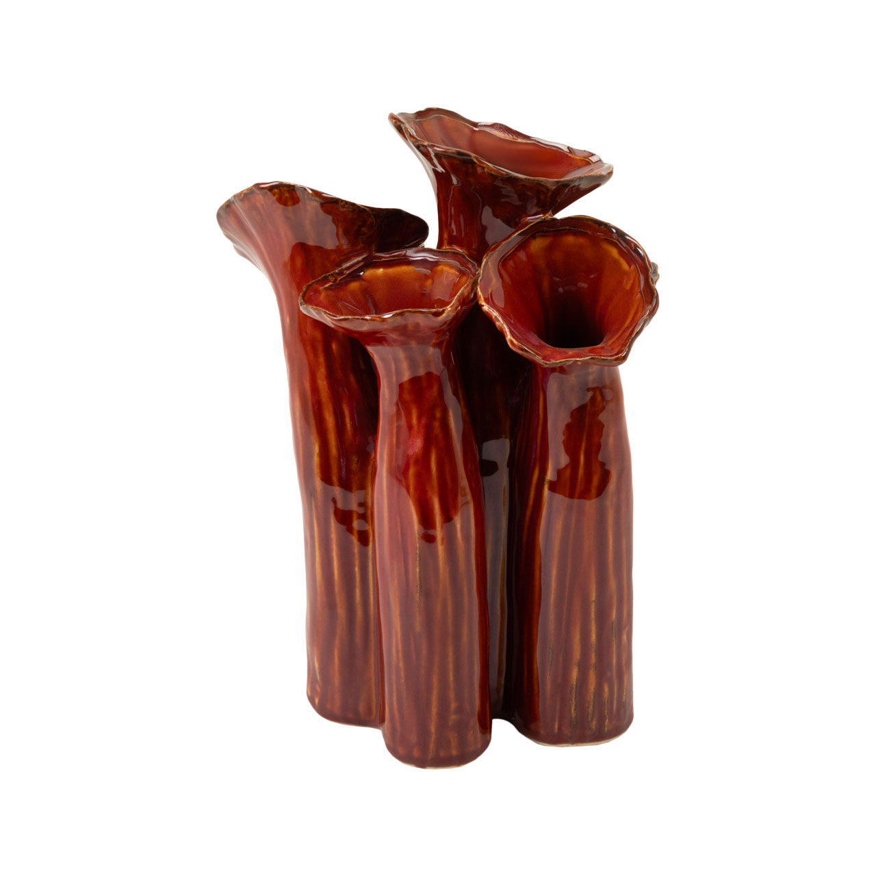 Tuxford Vase 6