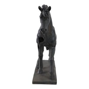 ATLASSTONE BROWN DECOR 17 (IN) 4