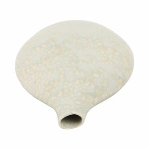 KEATONTON CREAM VASE 16 (IN) 9
