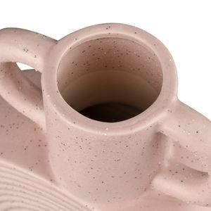 Agna Vase - Medium 7