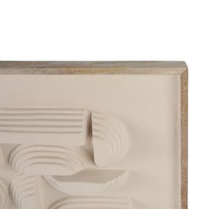 LAYLADALE IVORY ART 29 (IN) 6
