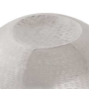 Cobia Vase - Large 3
