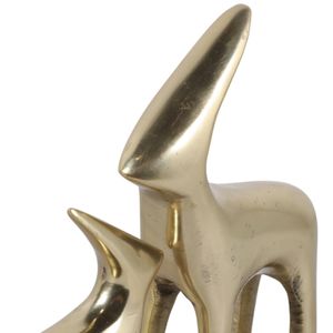 JASPERMORE SILVER DECOR 7 (IN) 7