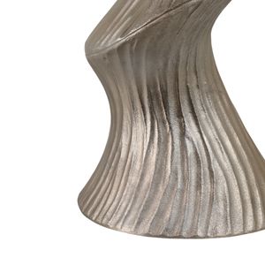 COLE GOLD TABLE 22 (IN) 6