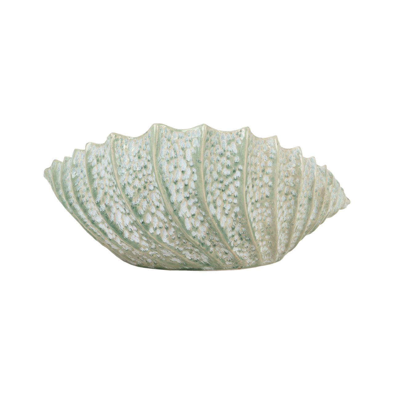 Cintronade Bowl 4