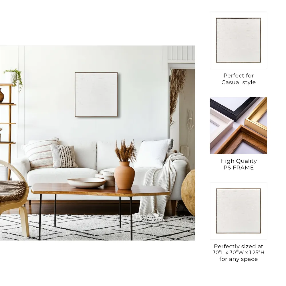 ASTONVIEW IVORY ART 2 (IN)