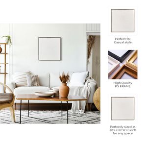 ASTONVIEW IVORY ART 2 (IN) 4