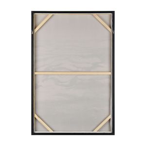 Tumult Framed Wall Art 3