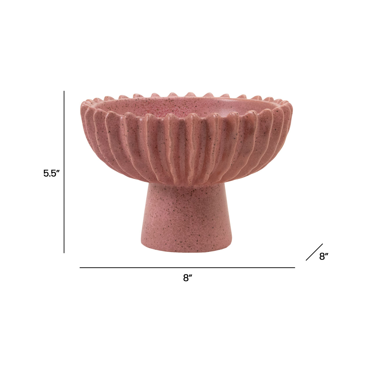 Nerus Small Centerpiece 3