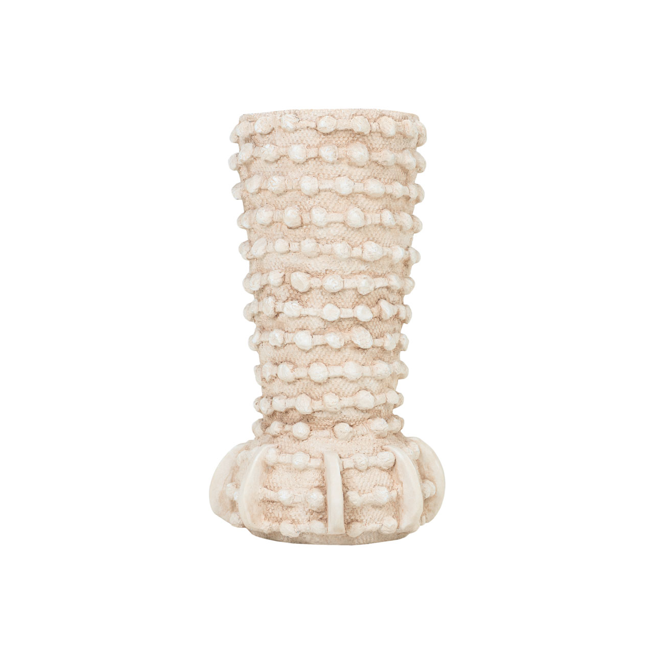 Pendar Tall Vase 7