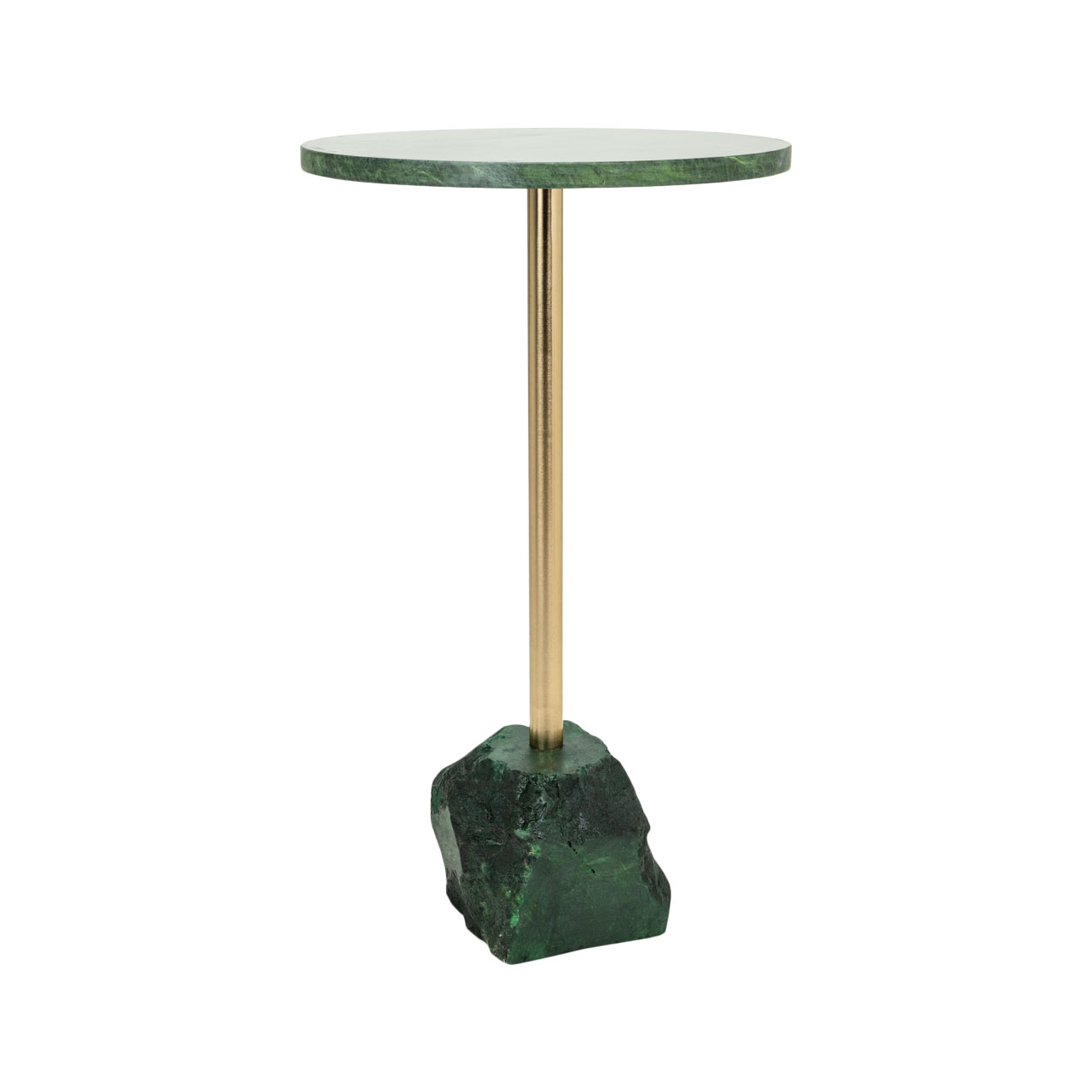 Windlow Accent Table 3