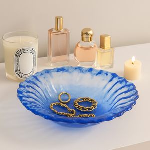 LAYLALEY BLUE BOWL 4 (IN) 11