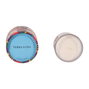 DIGBYWORTH TOO LIT CANDLE 4 (IN) 6