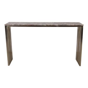 DREWLAKE GOLD CONSOLE 31 (IN) 3