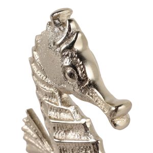 GERBERCREST GOLD DECOR 10 (IN) 7