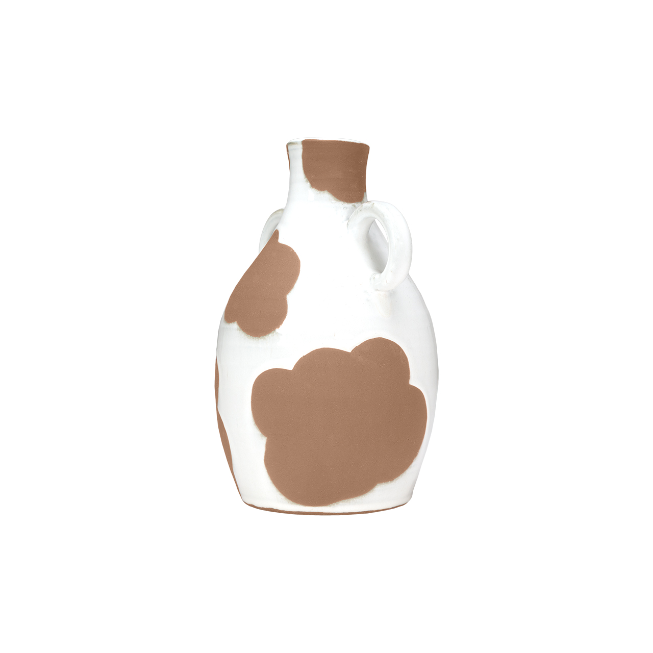Kamali Vase -SB 3