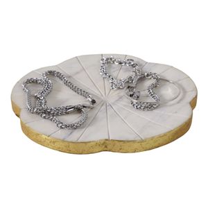 AXELSIDE WHITE TRAY 1 (IN) 3