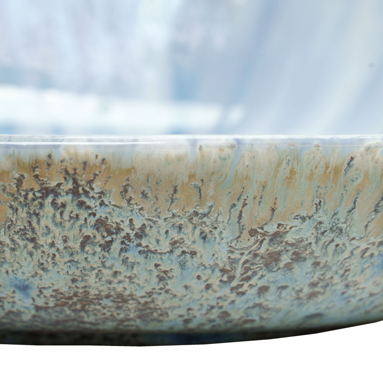 Gaila Bowl 6