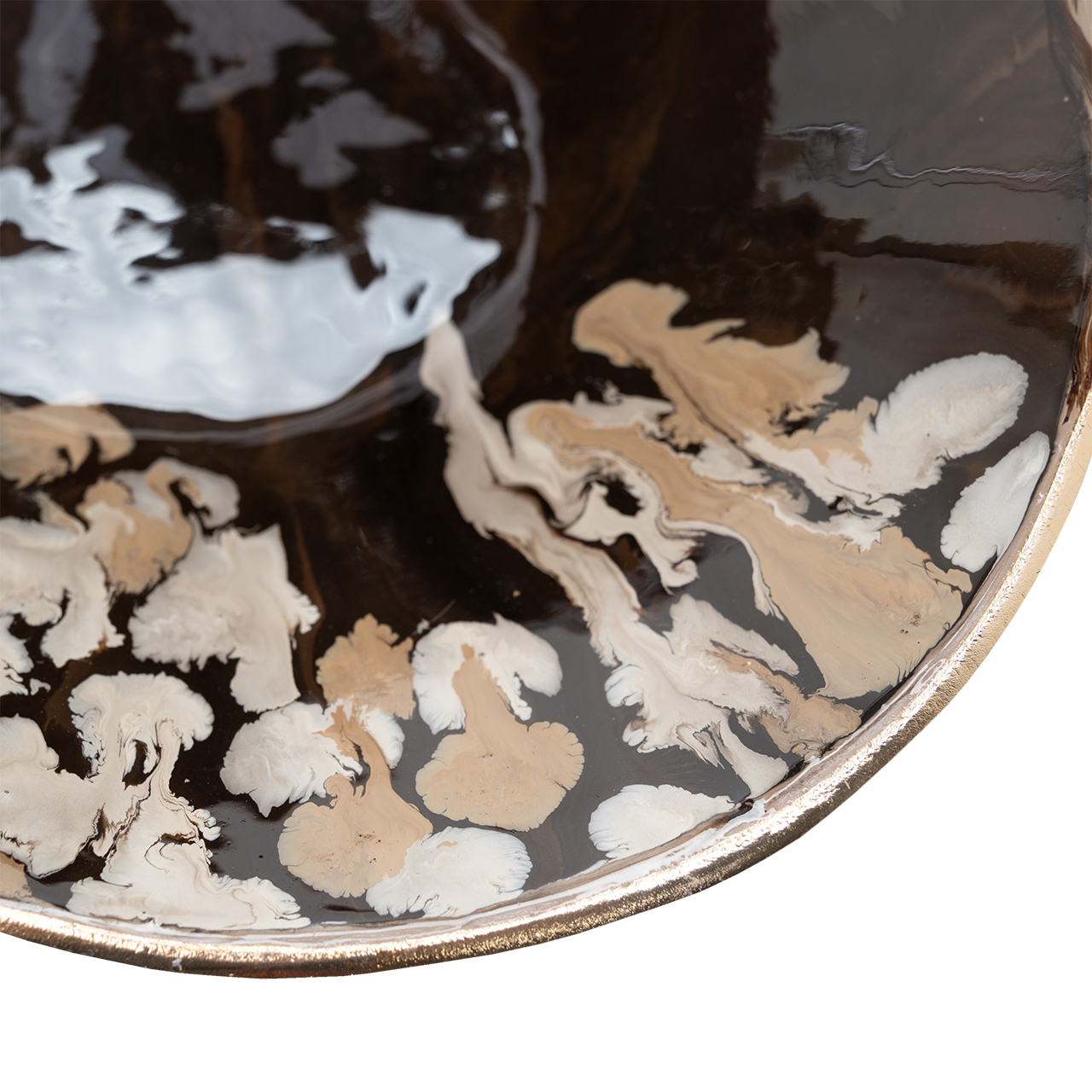 Rolius Centerpiece 8