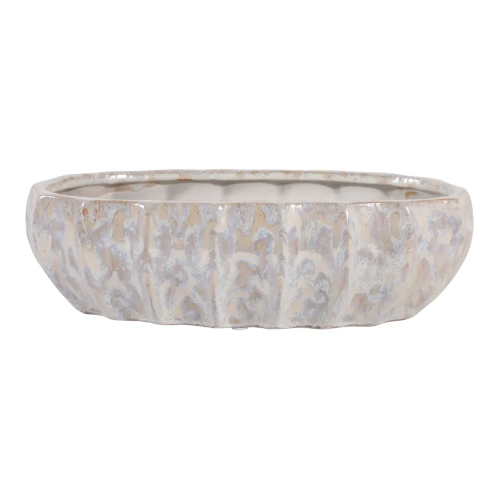 COLTONVIEW IVORY BOWL 5 (IN)