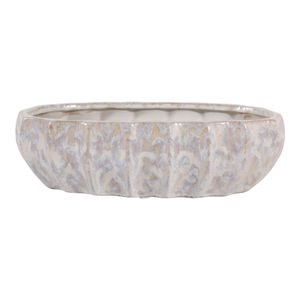 COLTONVIEW IVORY BOWL 5 (IN) 1