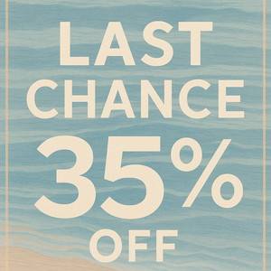 Last Chance