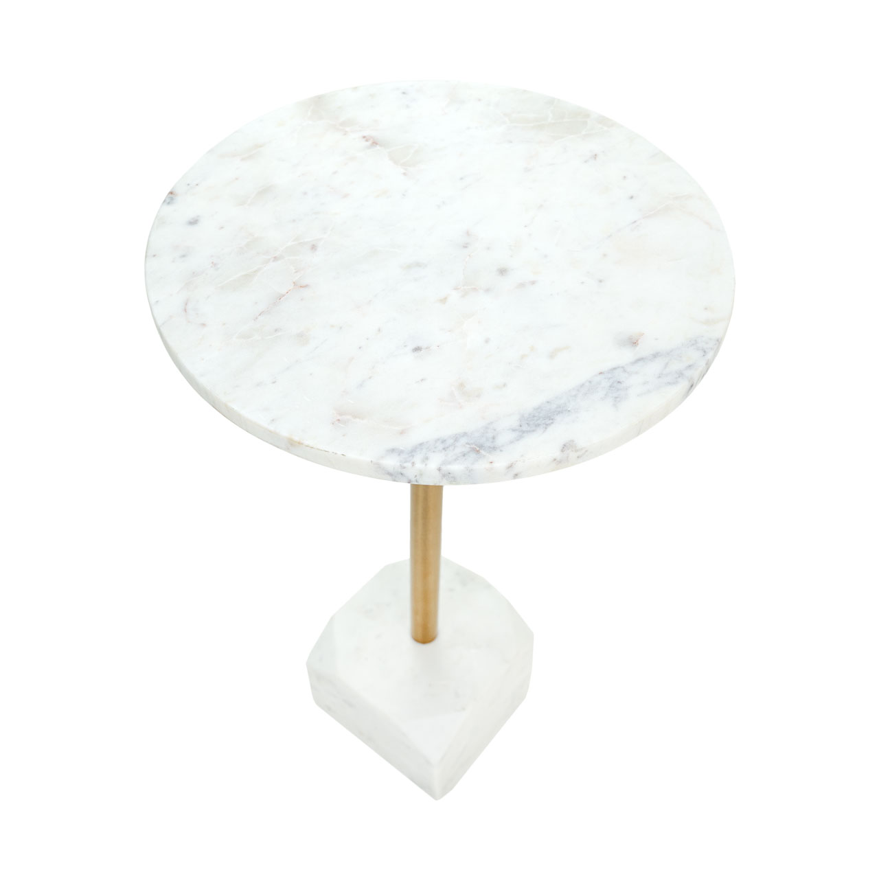 Samira Accent Table 3