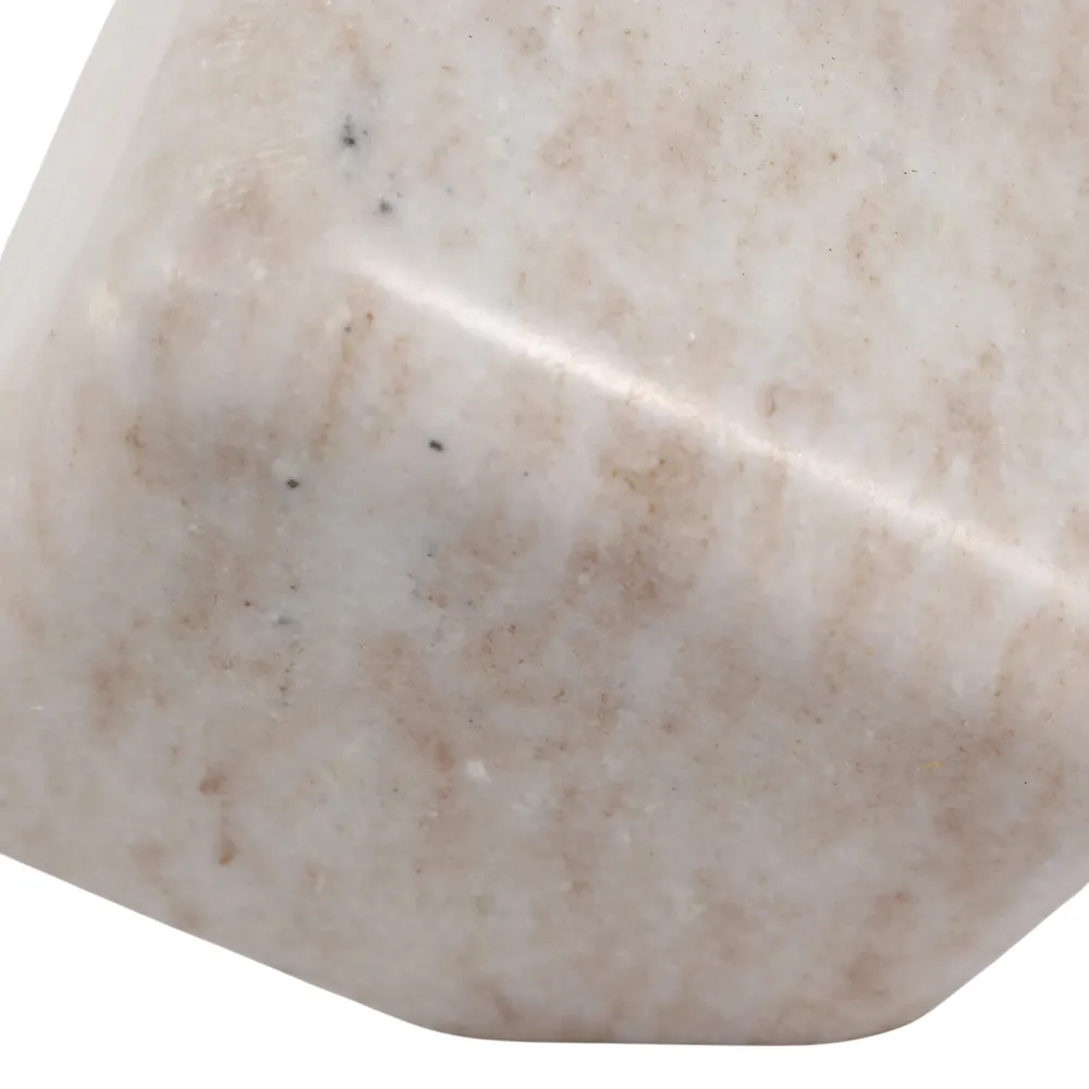 HARSTONDALE TAN ORB 6 (IN)
