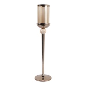 INGRIDVALE BRONZE HURRICANE 25 (IN) 1