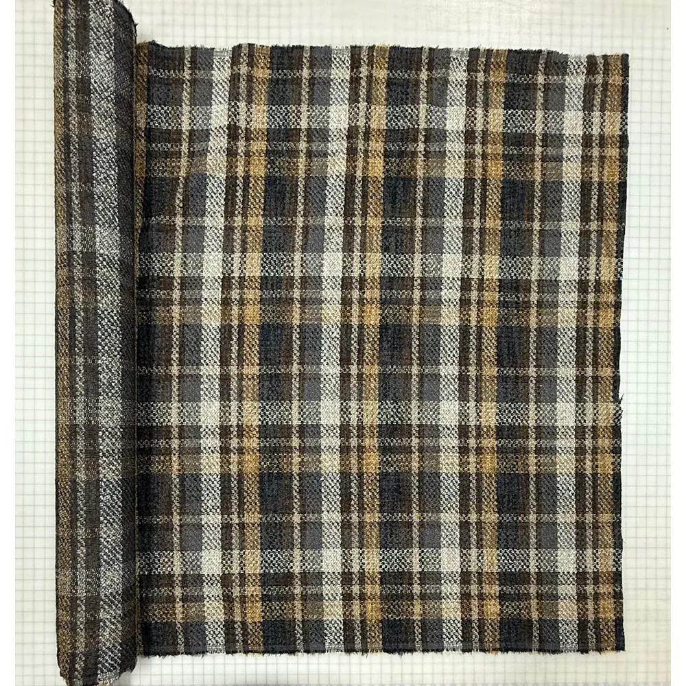 Whistler Sable, Grade 40 - Fabric by the yard