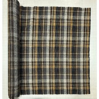 Avondale Conifer, Grade 50 - Fabric by the yard