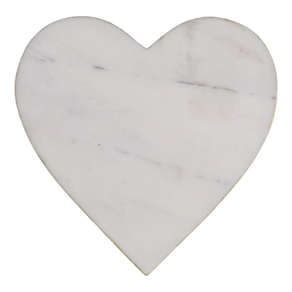 CHLOEGROVE WHITE TRAY 1 (IN)