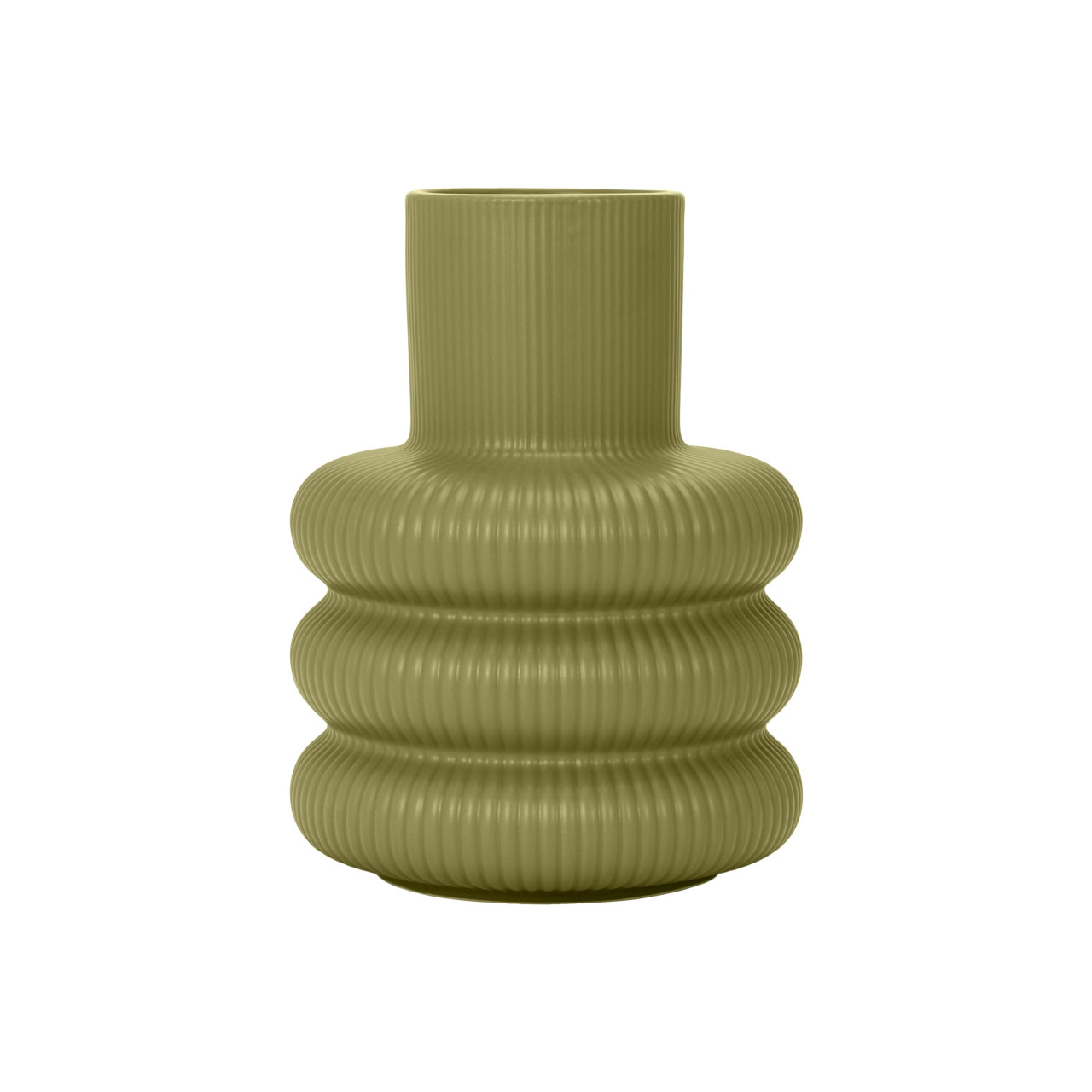 Brimson Tall Vase 8