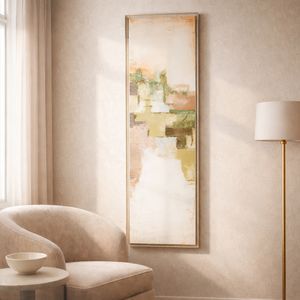 DENVEROAK IVORY ART 60 (IN) 10