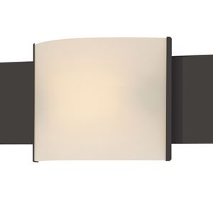 Pannelli 30'' Wide 3-Light Vanity Light - Oil Rubbed Bronze 3