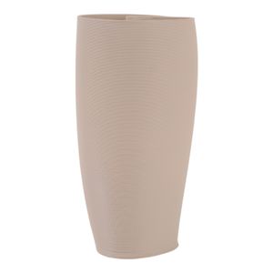 JADERIDGE IVORY VASE 11 (IN) 5